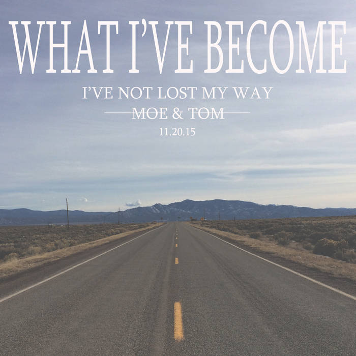 Lost book. Игра lost survival. Sign. Lost the way. Lost the way.