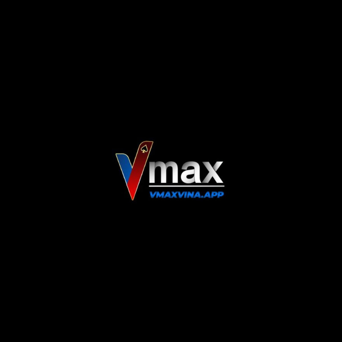Vmax Esports VMAX | VMAX