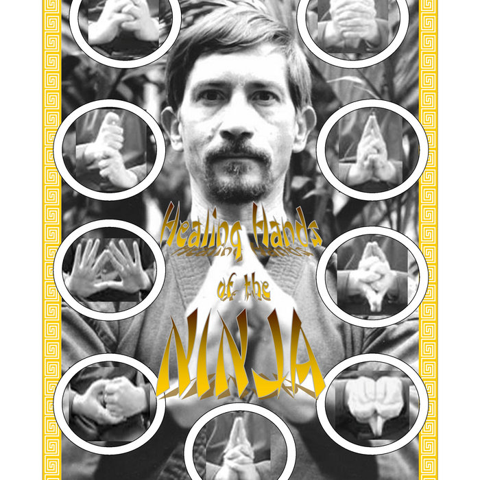 Ashida Kim Secrets Of The Ninja Pdf Download Pepysanto muvilzabodo