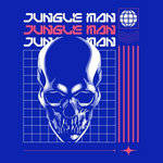 DJ Hybrid - Jungle Man