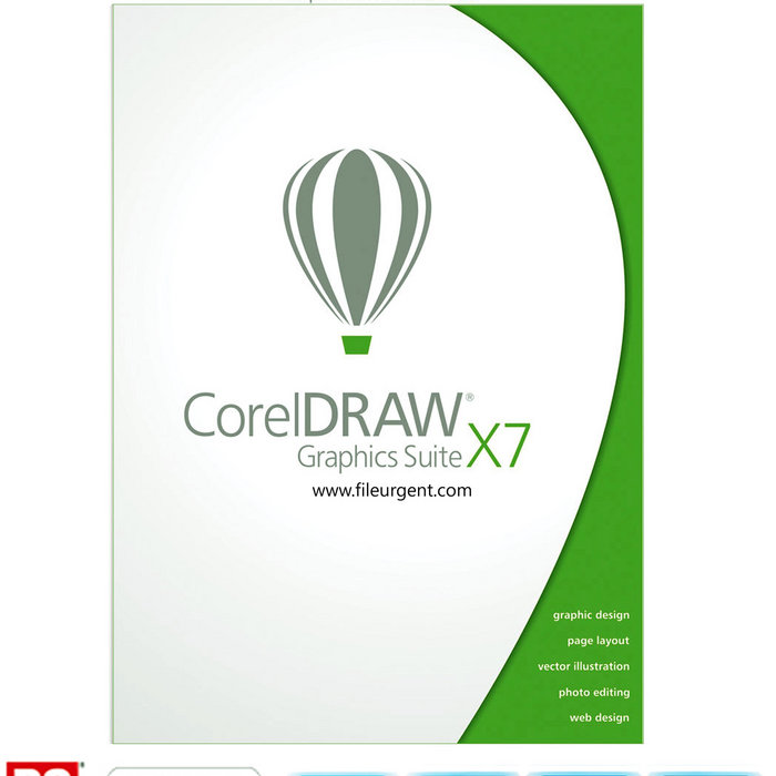 Download Free Encarta Dictionary Full Version Scanlpan flaternipysli