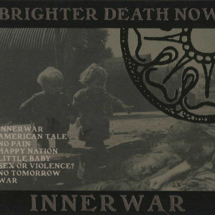 Death now. Brighter dead now альбомы. Brighter death now – why. Brighter death now – why. Brighter dead now альбомы.