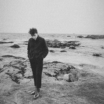 Music | Secret Attraction