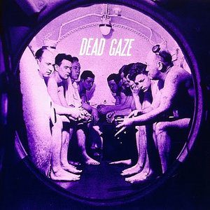 Fire Talk 7" cover