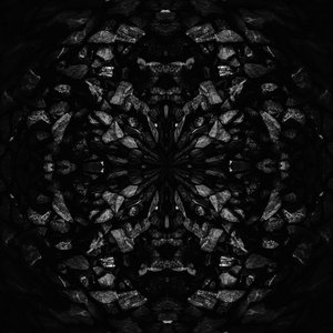 Toben - Anabiosis Tome (Owl Remix) cover