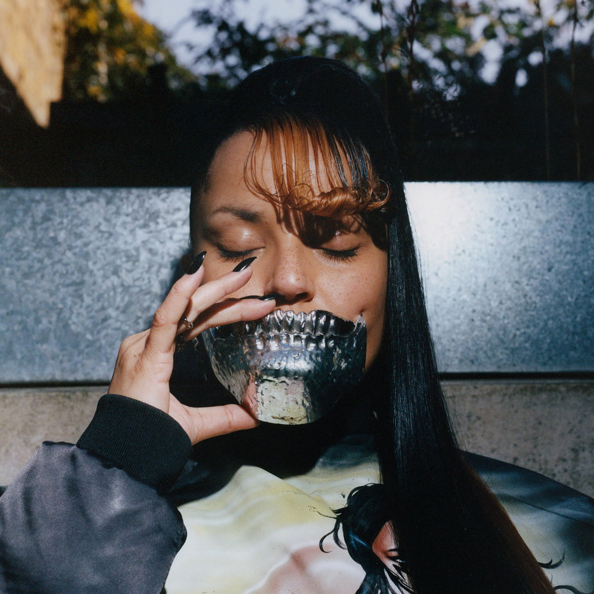 その他 Fatima - Follow You EP その他 Fatima - Follow You EP Fatima - Follow You EP