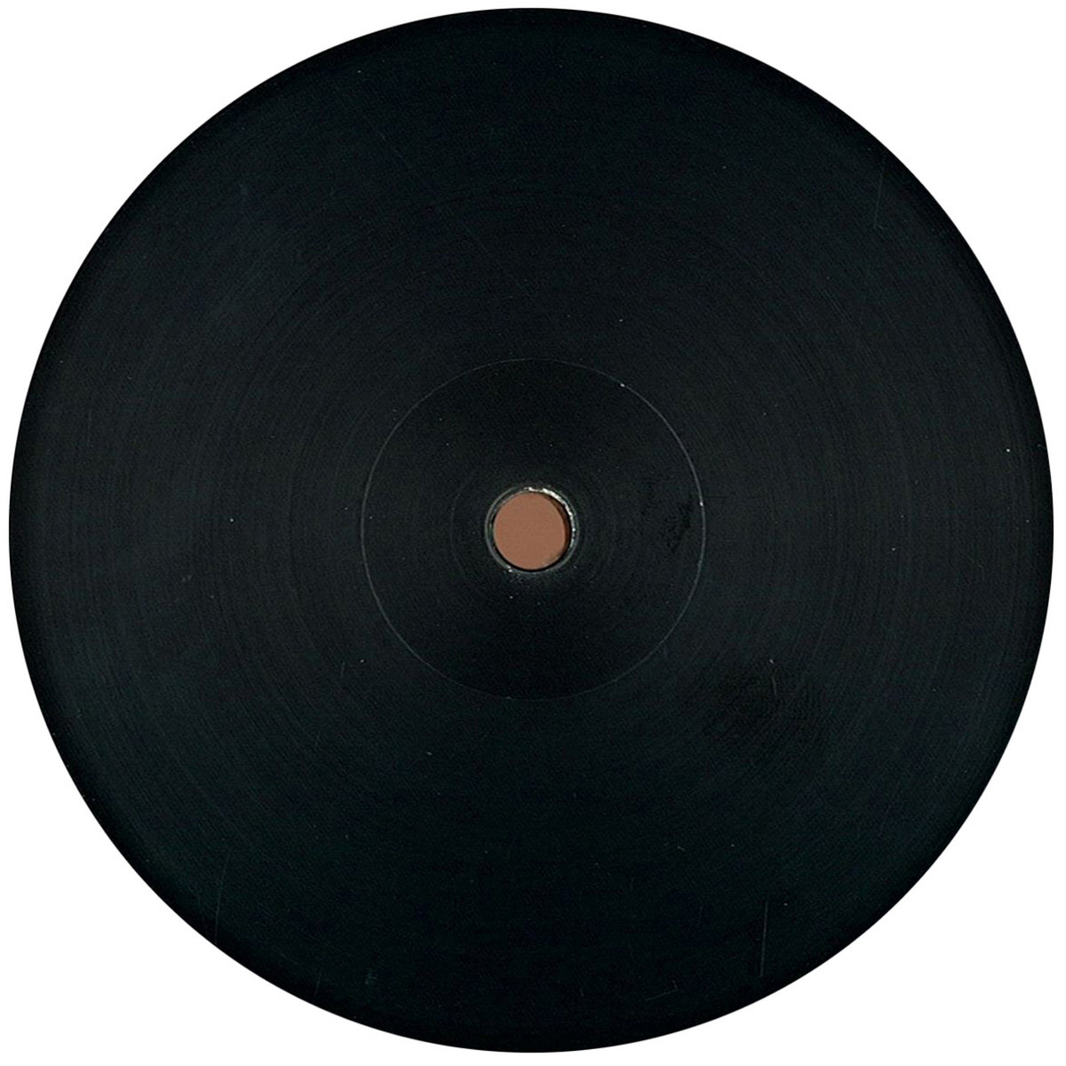 Unknown Artist – The Black Label Series – 16 x File (WAV