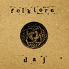 Folklore Vol.1