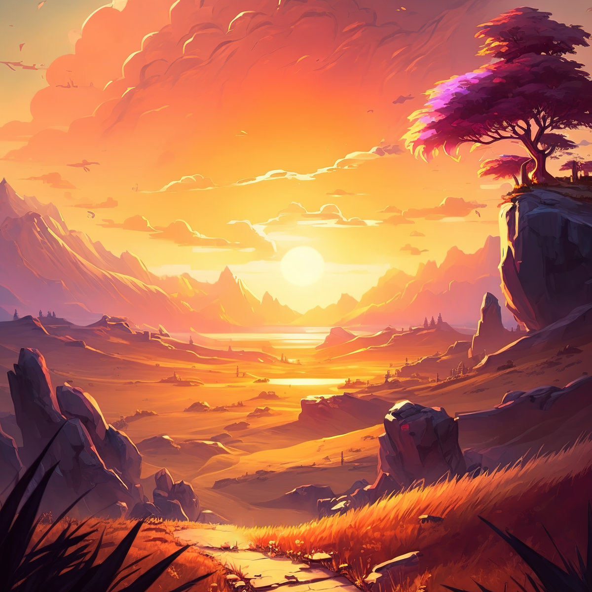 邦楽 Sunset on the Rails the HIATUS Pacific - 🎶 Exciting News! 🎶 We're thrilled to announce