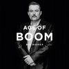 Age Of Boom