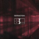 BLRXPVA03