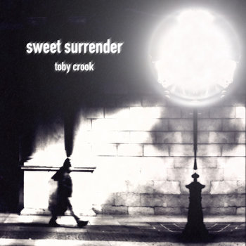 Sweet surrender