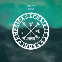 Nordic Voyage Recordings — Jaanh - Nali
