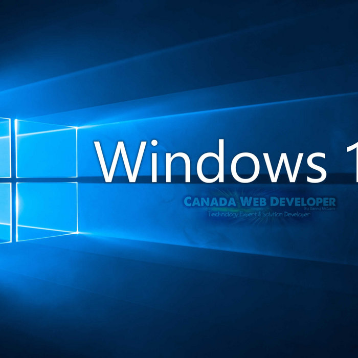 Windows 10 Download Blank Screen Brentdiany Outidvihanvi