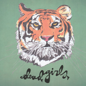 The Beast Inside EP cover