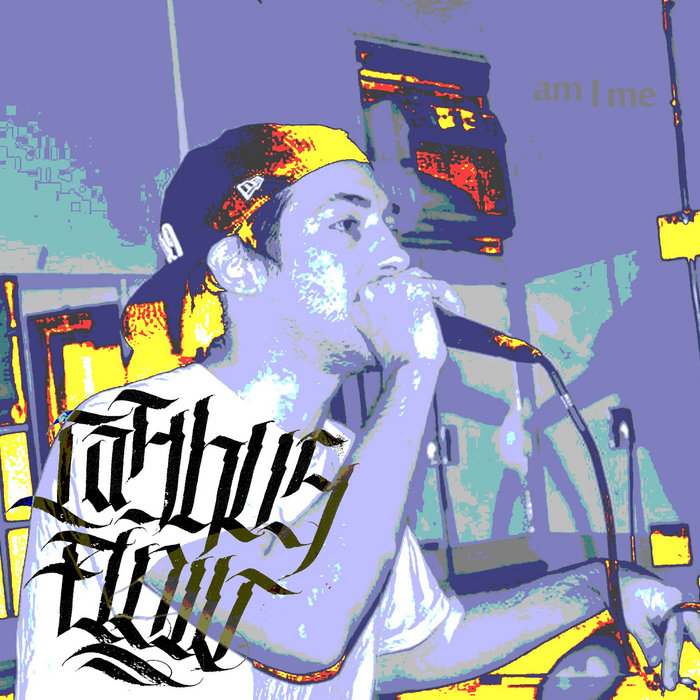Cashus Rapper Am I Me | Cashus Flow