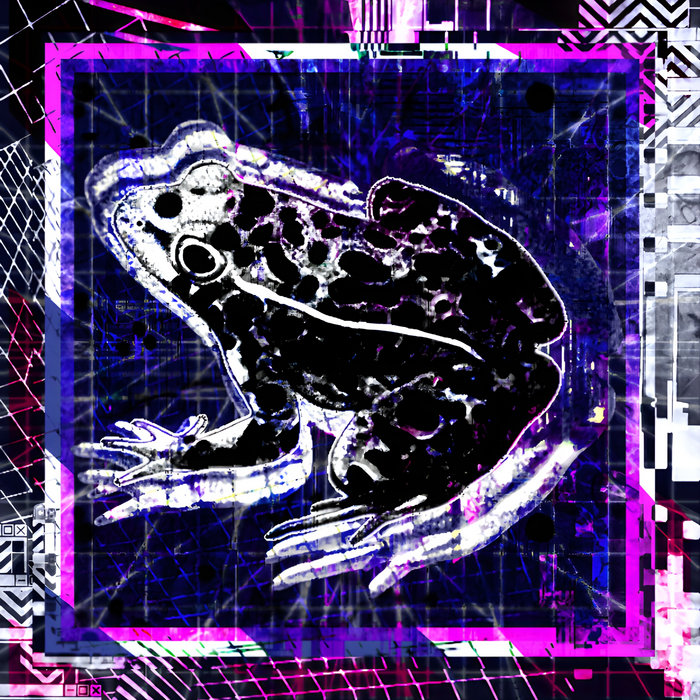 Breakcore Is A Good Way To Get Laid Toadmilk breakcore-is-a-good-way-to-get-laid-toadmilk