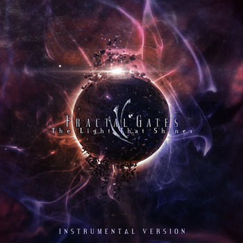 メロデス Fractal Gates 1~3rdセット Music | Fractal Gates