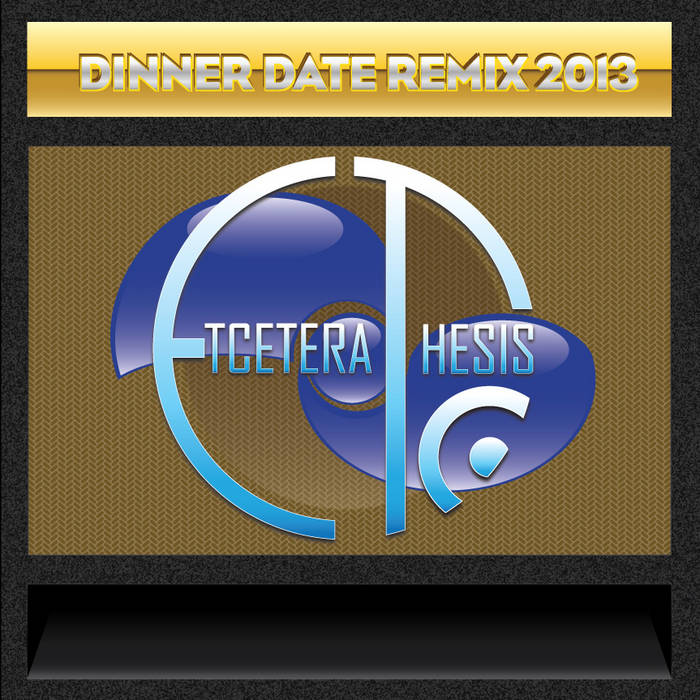 Spotify effect on music industry picture