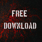 Linkin Park / Jason Little Remixes / Free Download