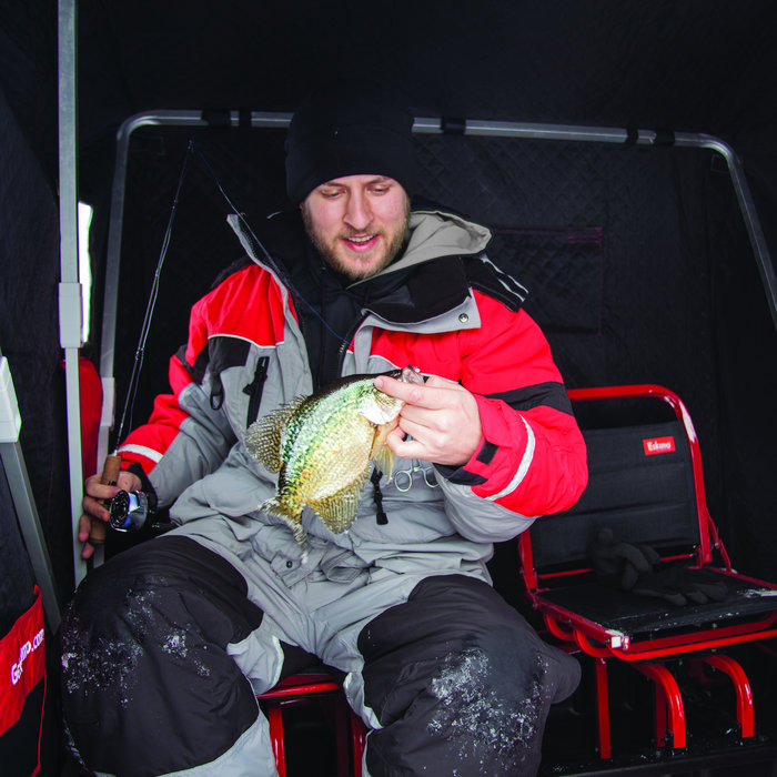 Bony To Beastly Pdf Download Zip Divimanol Anizates