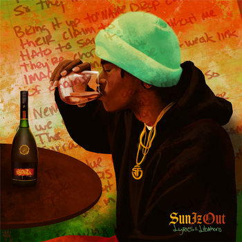 Music | SunN.Y.
