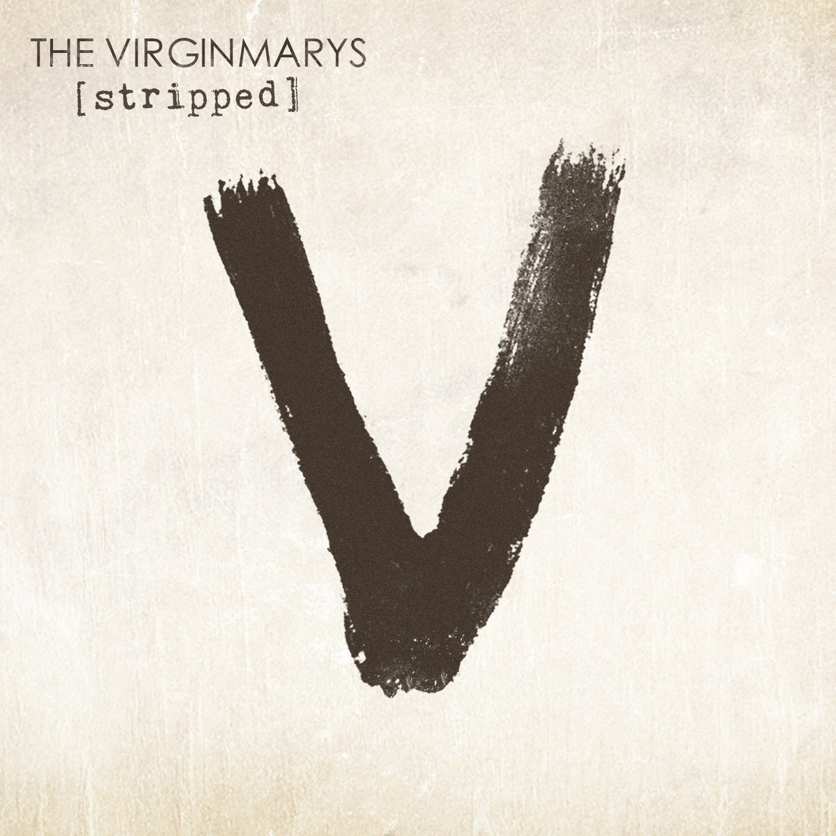 the virginmarys dead man shoes mp3