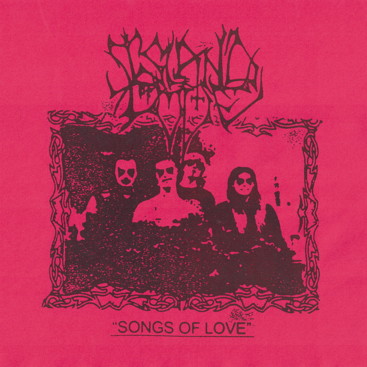 LOVE SONGS Side.A/B+SONGS OF LIFE 万葉集 Songs of Love | Island of Love