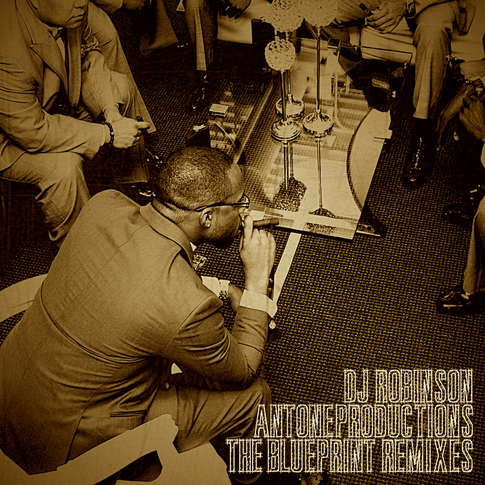 Jay Z Blueprint Mp3 Download Jay Z Blueprint Mp3 Download
