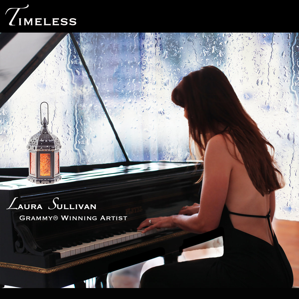 Timeless Digital Album Laura Sullivan timeless-digital-album-laura-sullivan