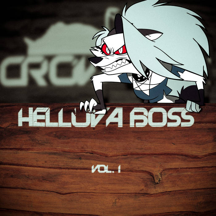 ライヴ！2CD！DEMON / デーモン / ONE HELLUVA NIGHTΩ
