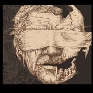 Kontaminate — Dreams are for losers