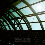 Blue Moon Station