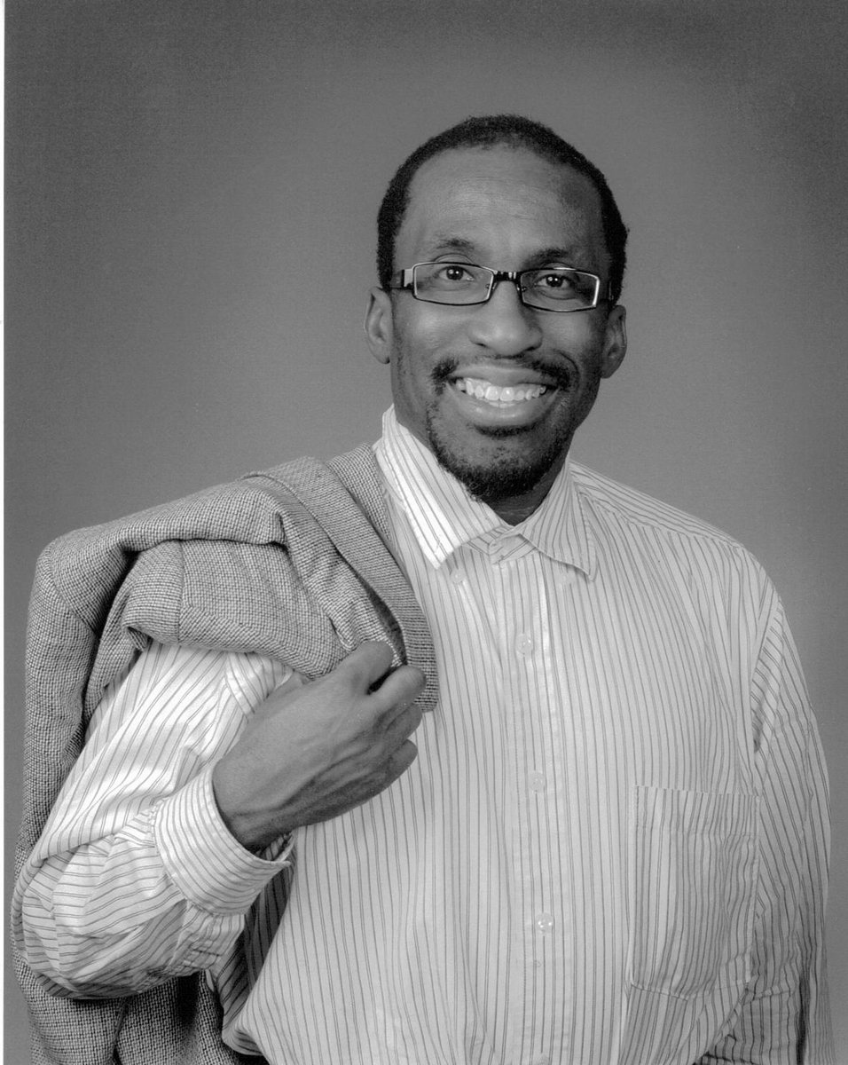 Rondo in A Minor, K. 511 (W.A. Mozart) | Charles Joseph Smith