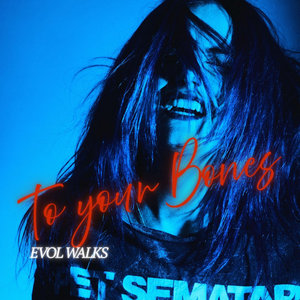 To Your Bones cover