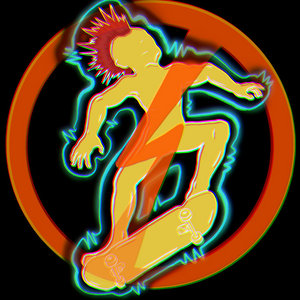 Danger Box cover