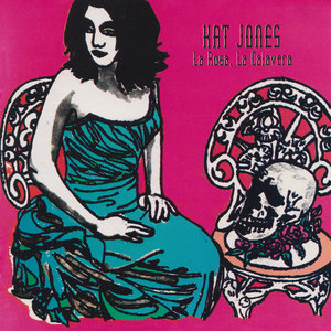 La Rosa, La Calavera (Remaster) cover