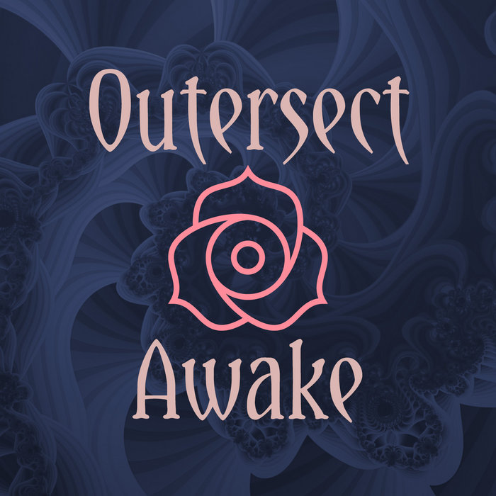 Awake | Outersect