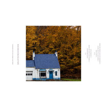 Leave Abhassara Deva | Bliss-Illusion | Tear Water Records