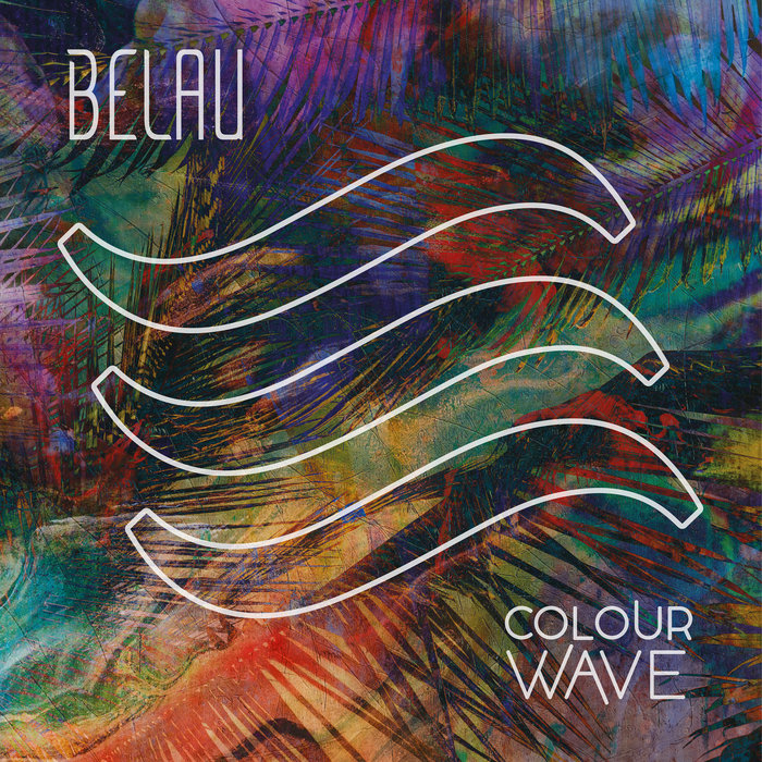 Colourwave | Belau