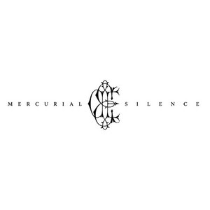 David Eugene Edwards — Mercurial Silence