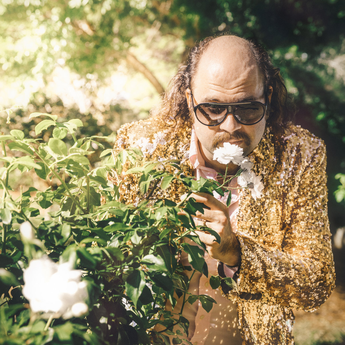 Beneath The Sheets | Donny Benet