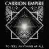 carrionempire.bandcamp.com