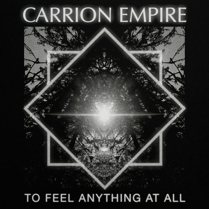 carrionempire.bandcamp.com
