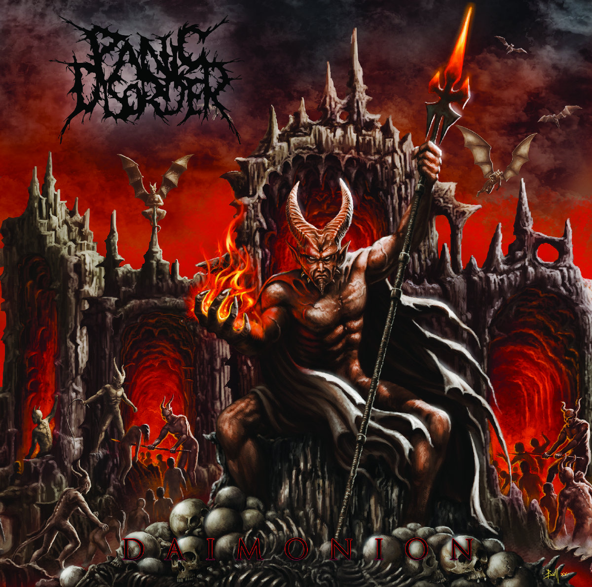 daimonion-panic-disorder-panic-disorder-official