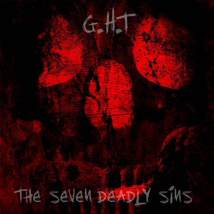 The Seven Deadly Sins
