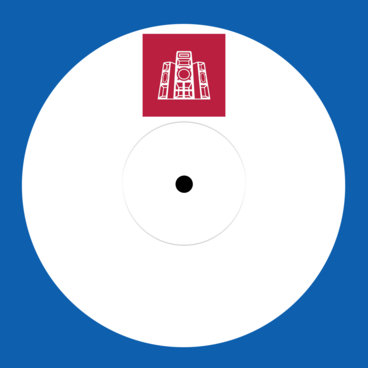 RIDDIM SAUNTER 「DOUSE YOURS FROM・・・」(LP) RIDDIM SAUNTER 「DOUSE YOURS FROM・・・」(LP) RIDDIM SAUNTER