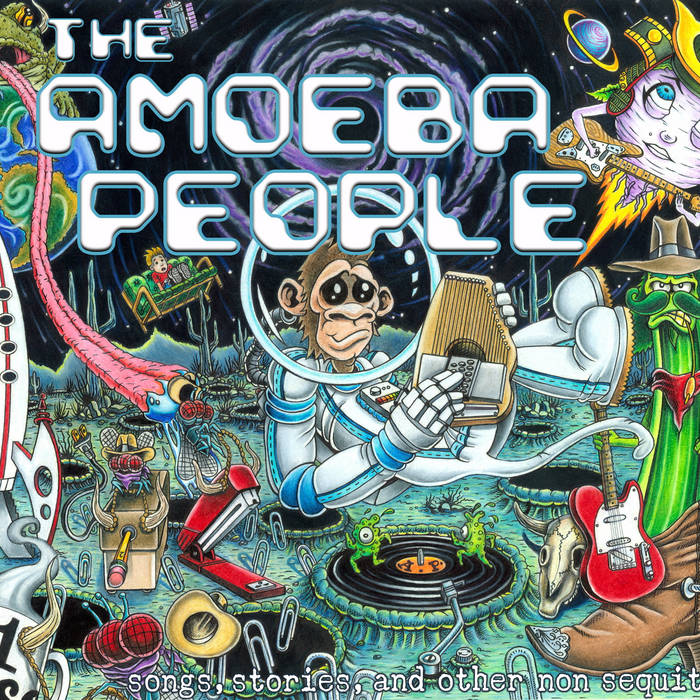 Discogs CD・DVD・ブルーレイ helium You can't hold me down CD