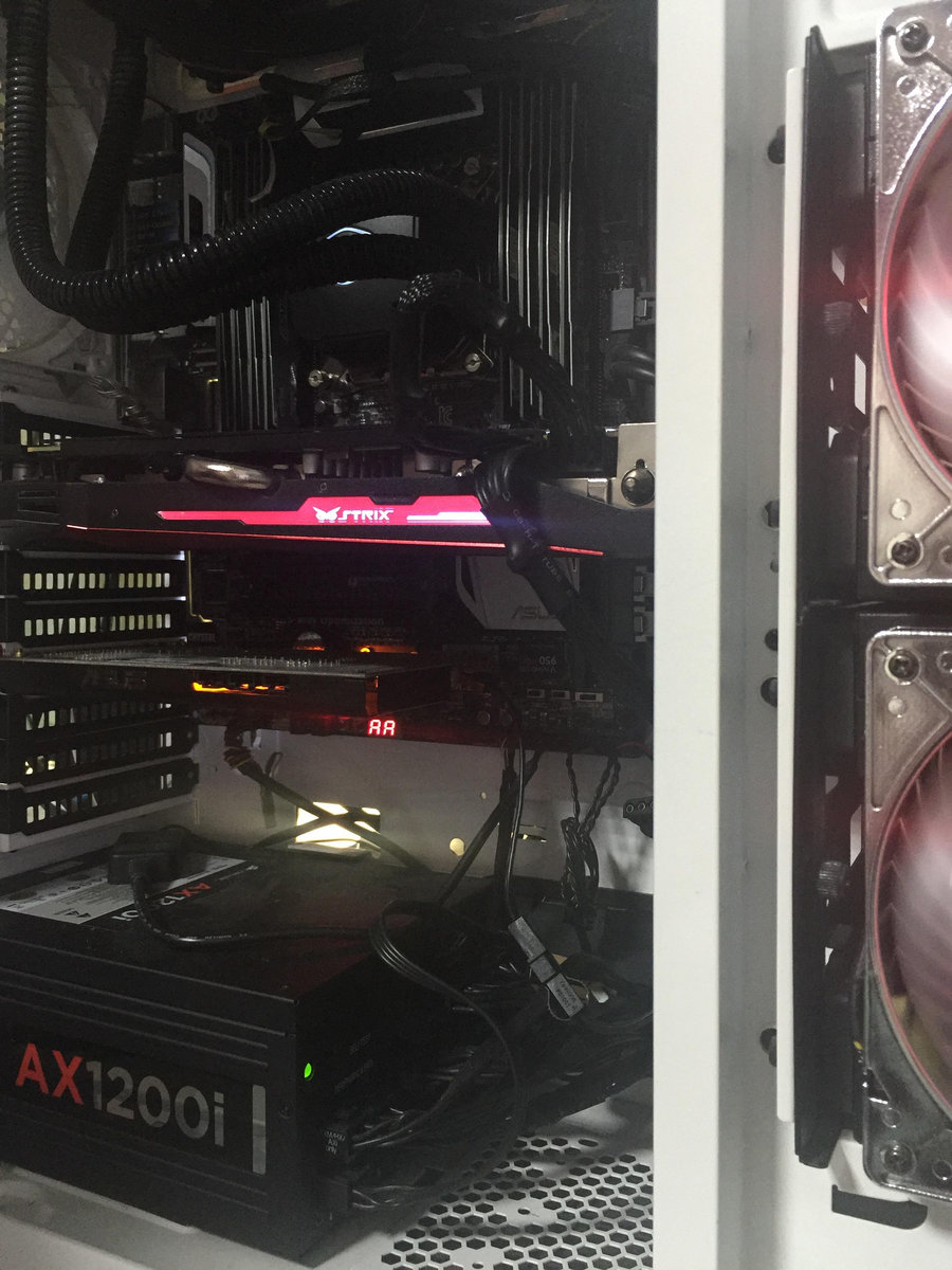 Winaso Registry Optimizer Keygen Serial