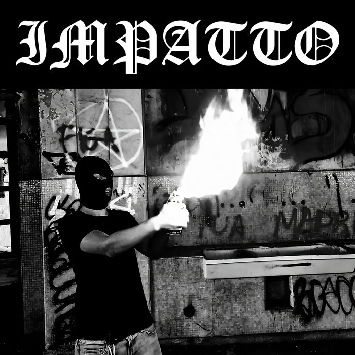 IMPATTO | Impatto HC